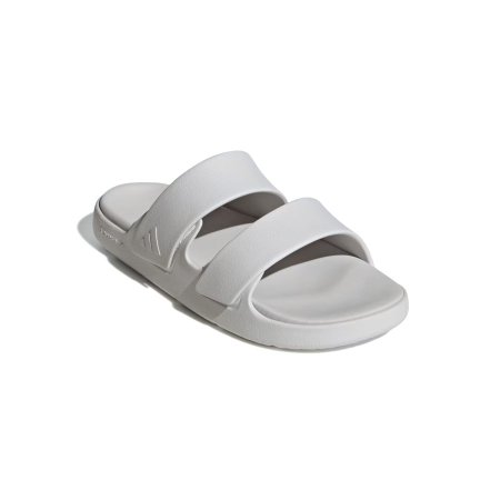 adidas Znsory slipper